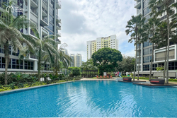 Prive (D19), Condominium #463596541